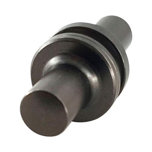 Боек новый для HR2432/HR2450, Makita