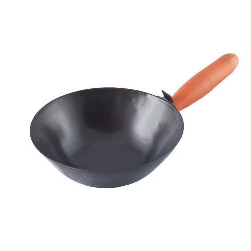 Ковш строительный с пласт. ручкой (1/60)