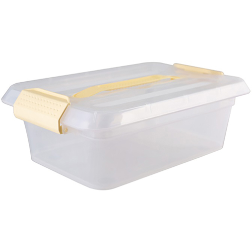 Контейнер для хранения 3.7 л SMARTBOX S, C48301