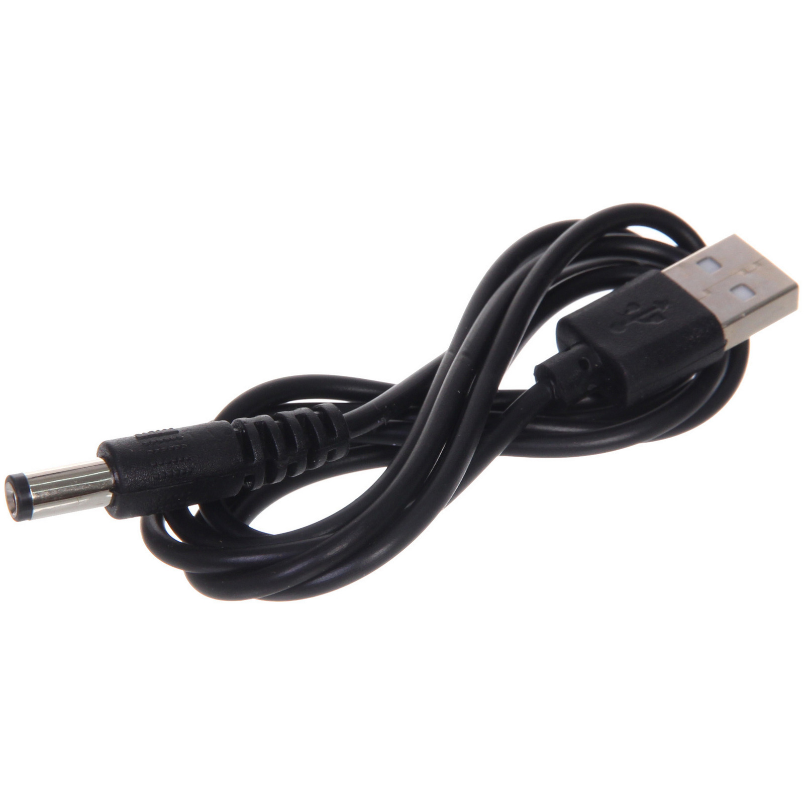 Сувенир с подсветкой "КАМИН - Теплый вечер" 29,8*13*34,5 см (питание от USB и батареек)