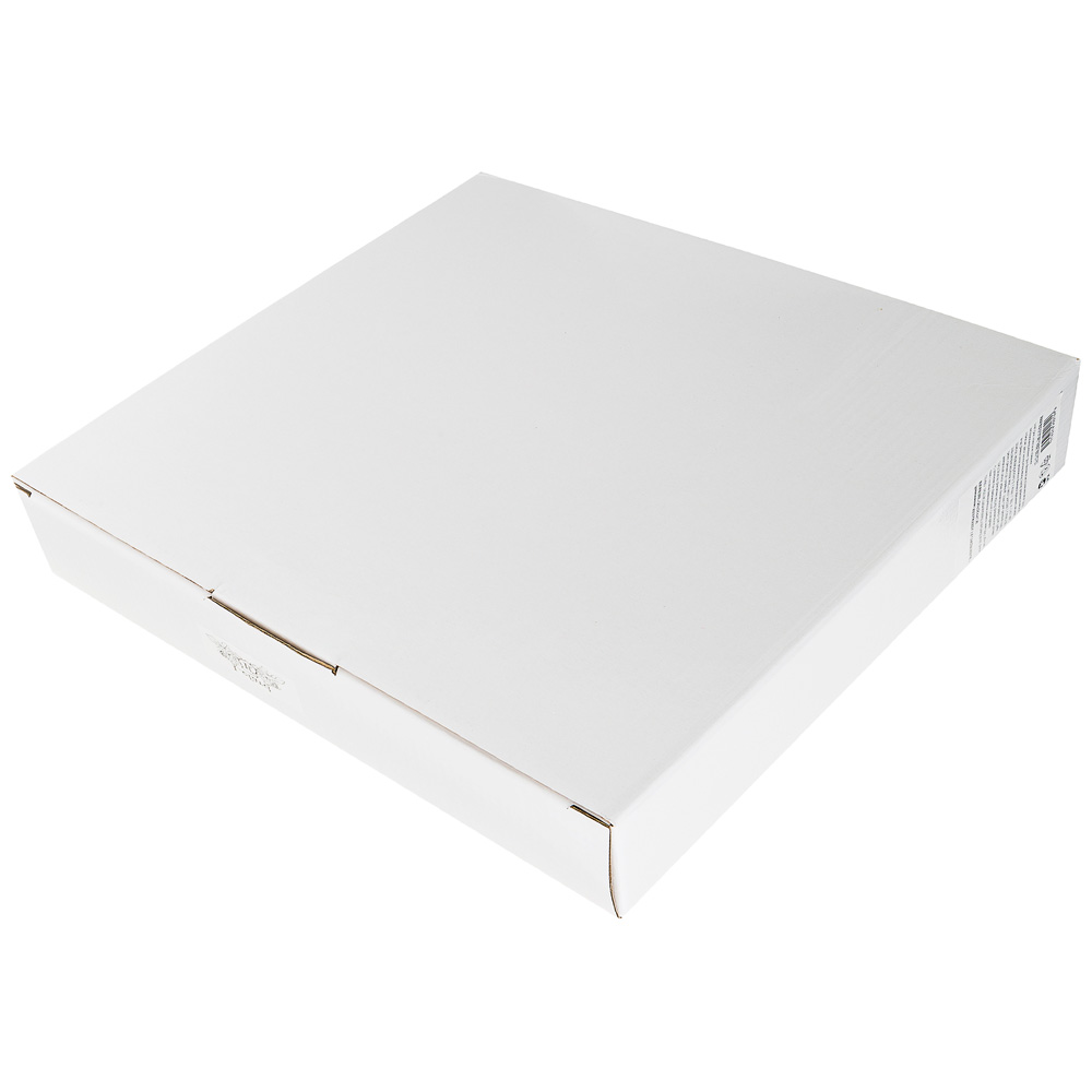 Панно настенное 25*2,5*30 см