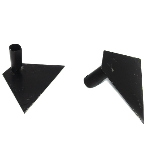 Тяпка прямая М190 Н.Новгород (5/10)