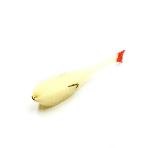 Alt