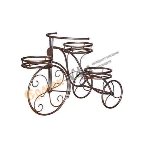 Подставка для цветов 