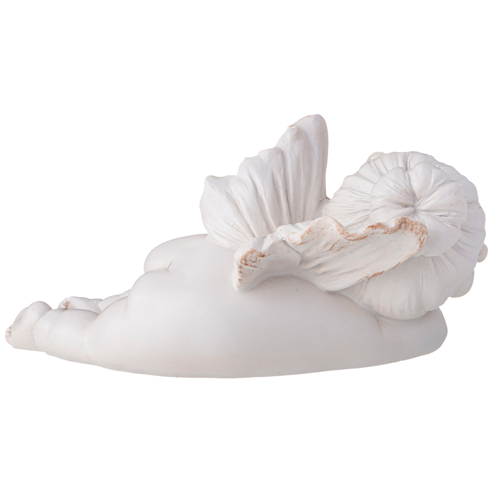 ФИГУРКА КОЛЛЕКЦИЯ, AMORE,
