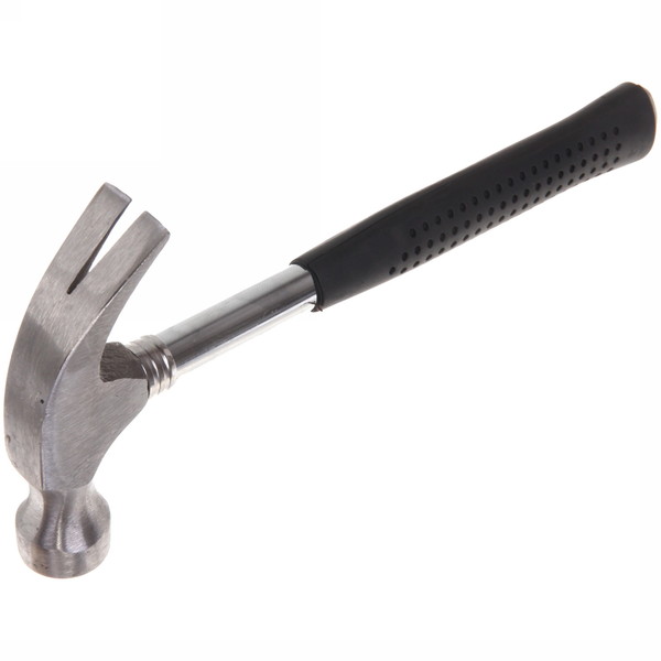 Набор инструментов универсальный 12 предметов в кейсе 8013A