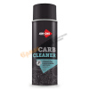Очиститель карбюратора и дроссельной заслонки AIM-ONE 450 мл (аэрозоль). CARB CLEANER 450 ML AC-450
