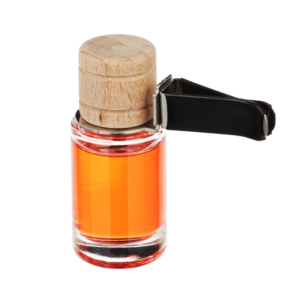 NEW GALAXY Ароматизатор на дефлектор Ventperfume, бабл гам, свежесть океана, новая машина,черный лед NEW GALAXY Ароматизатор на дефлектор Ventperfume, бабл гам, свежесть океана, новая машина,черный лед