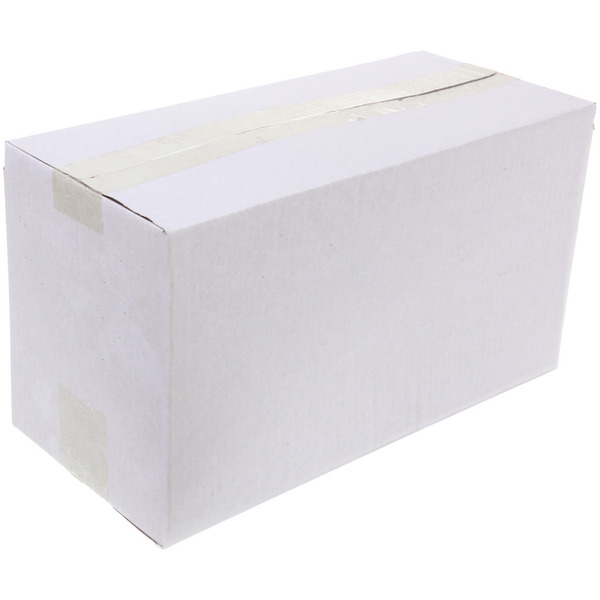 Фигура светодиодная "Маленький олень" 33*13*36 см, 30 лампы LED, (авторежим), 220V, Белый