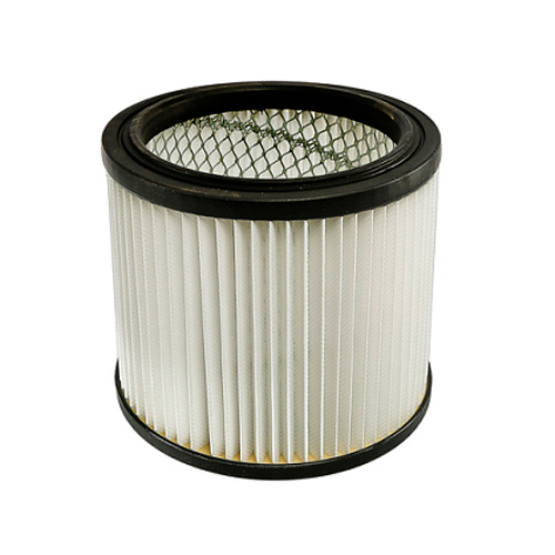 Фильтр для пылесоса HEPA СОЮЗ ПСС-7420-ХФ