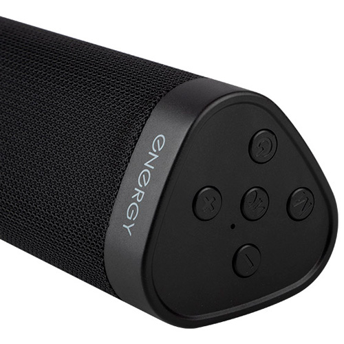 Саундбар портативный Energy SA-2000