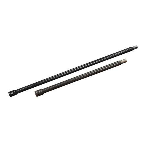 Мотобур CARVER PROMO PAG-52/000