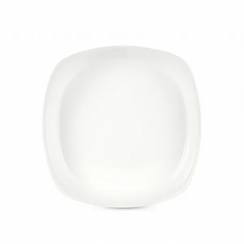 Форма для запекания 33 см SMART CUISINE Luminarc P2616, квадратная