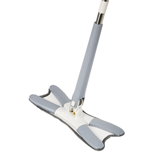 Швабра отжимная MOP-X Light