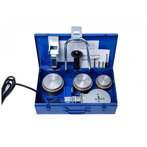 Сварочный аппарат RWB TOP 1200W 16-110,ROTORICA