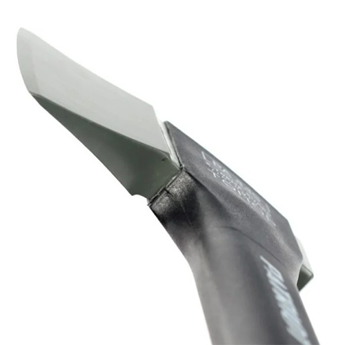 Топор универсальный плотницкий PATRIOT PA 445 T10 X-Treme Sharp 910г., 445 мм