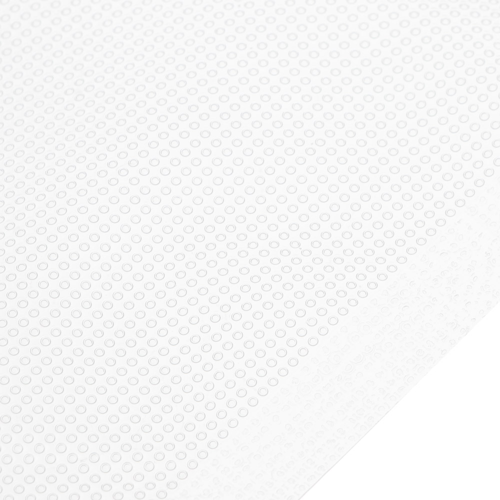 VETTA Пакеты для вакууматора, в рулоне, рифленые, 15х500см, 90мкм