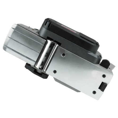 Рубанок аккумуляторный РА-82/18В, картон, Интерскол