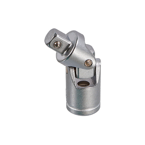 Набор инструментов 48 предметов PROMO кейс STURM, 1045-20-S48SP