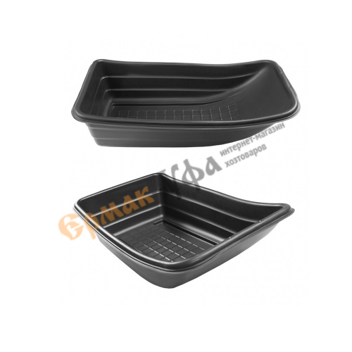 Сани рыбацкие (волокуши) № 2 (1040*556*278) (Н.Челны) (1/1)