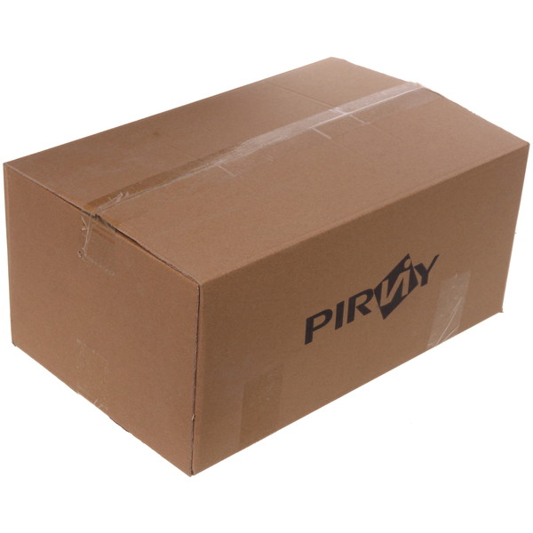 Гамак-кресло "Колористик" 100*130см сидячий, х\б с подушками, цвет кораловый