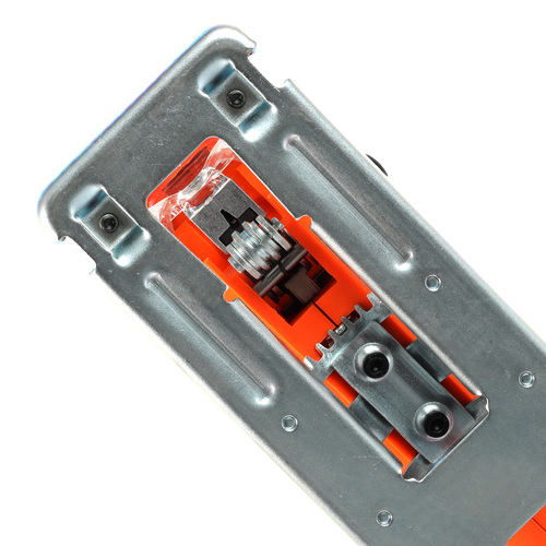 Лобзик PATRIOT LS 650, 570 Вт