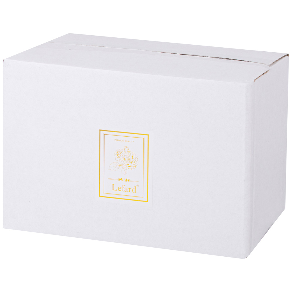 ФИГУРКА ДЕКОРАТИВНАЯ, ЛЕВ, 22, 8Х6, 2Х15, 2 СМ