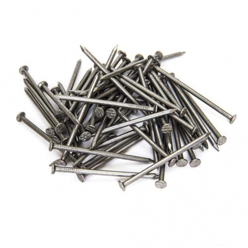 Гвозди строит. (фасов.25кг)  40х2,0  (Ревда) (1/1)