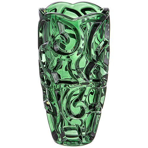 ВАЗА, EMERALD, 15Х29, 8 СМ