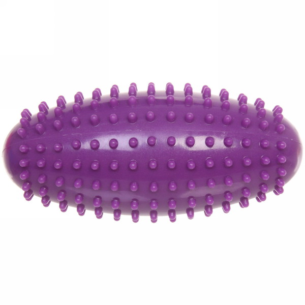 Валик для йоги "Эстетика" 15,5*6 см, микс