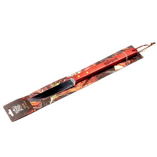 Нож для гриля ROYALGRILL