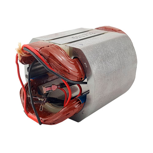 Статор для 9554NB/9555NB, Makita