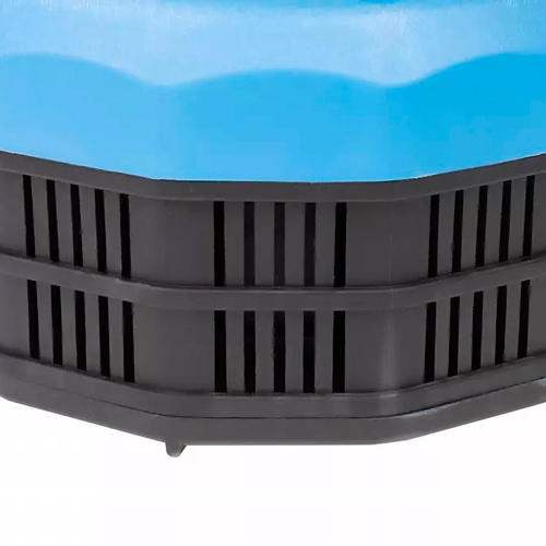 Насос погружной "ДРЕНАЖНИК" 200/25, 1200вт