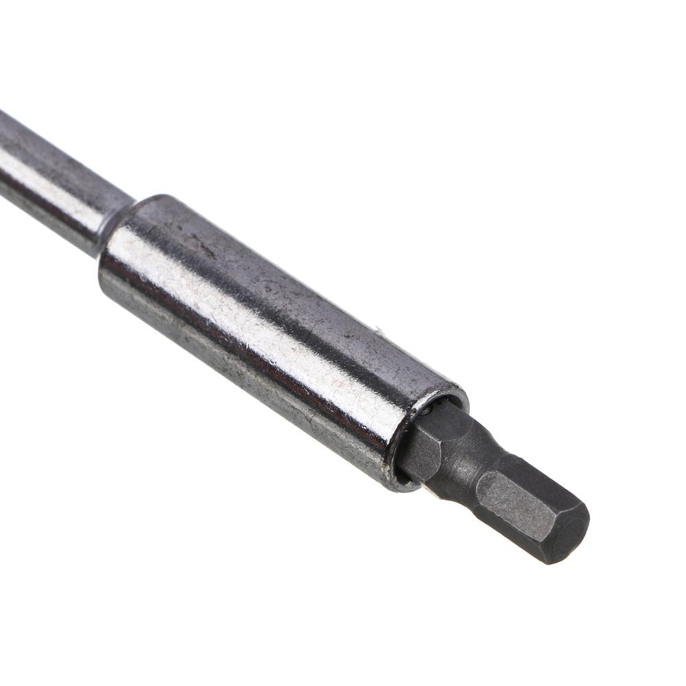 РОКОТ Набор из 27ми предметов, отвертка под биты, 20 бит, 6 отверток для точных работ