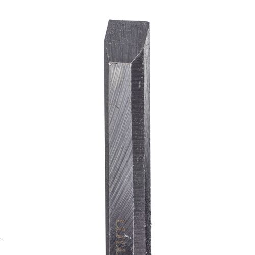 Стамеска 12MM, 1/120