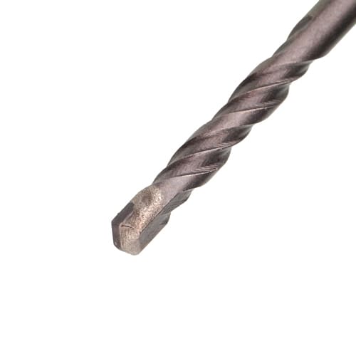 Бур 6*110 SDS-plus Сибртех (1/10/300)