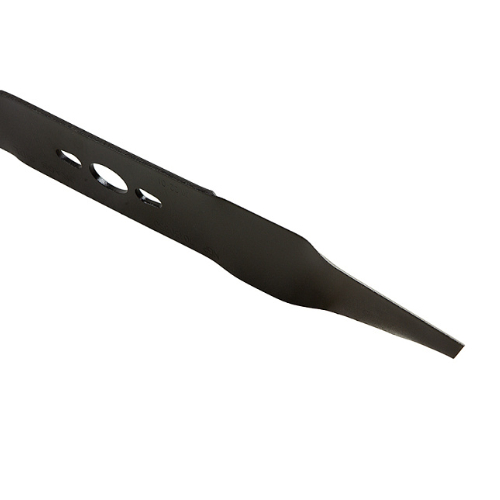 Нож для газонокосилки STURM PLB46 для PL4614S