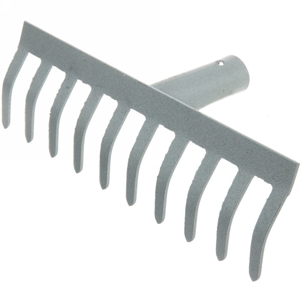 Alt