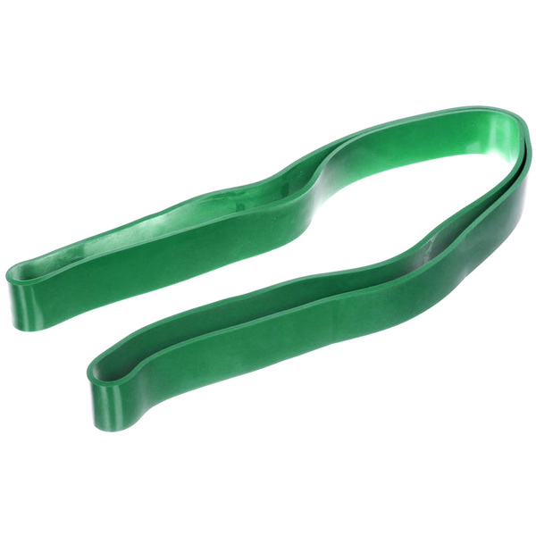 Резинка для фитнеса 45 мм (17-54 кг), микс цветов