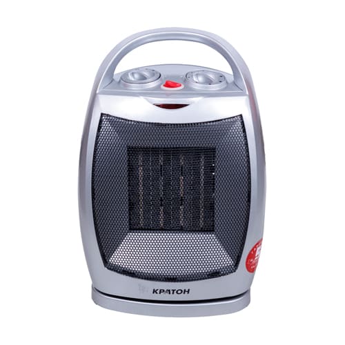 Тепловентилятор  FH-1500/2S