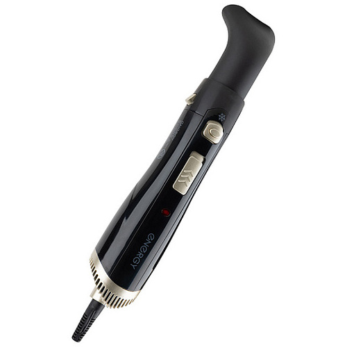 Фен-расчёска ENERGY EN-845