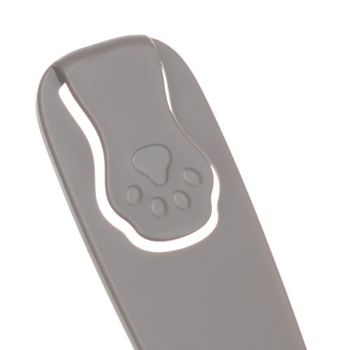 Совок ЛАПКА М 1838, французcкий серый