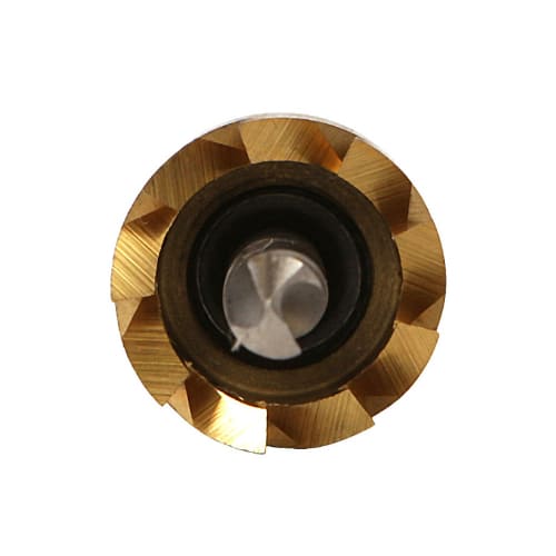 Коронка BI-METAL STURM 1090-S04-BI-16