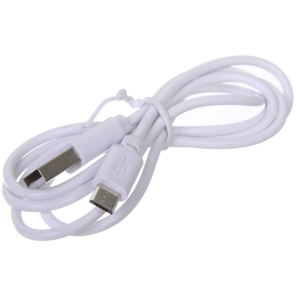 Массажер для тела "Slim waist", 220В