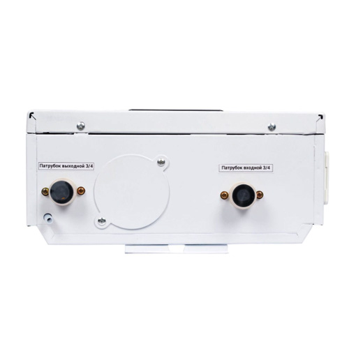 Котел электрический Kotitonttu Ainova  LT-8D,  8 кВт