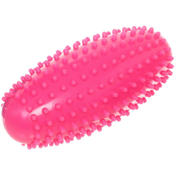 Валик для йоги "Эстетика" 15,5*6 см, микс