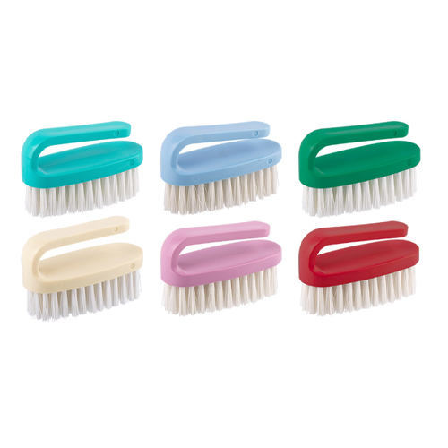 Щетка хозяйственная малая Щ-620