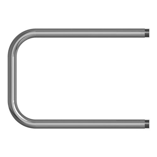 Полотенцесушитель MIXLINE SIMPLE P 32х50 1,