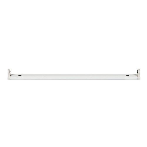 Светильник под лампу Т8 600 мм (SBL-T8-600)/60