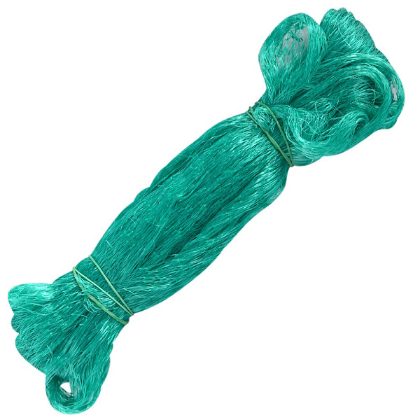 Сетка садовая. 200х500 см. 